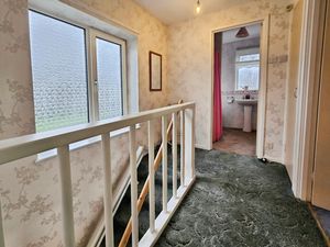 Photo 12- click for photo gallery